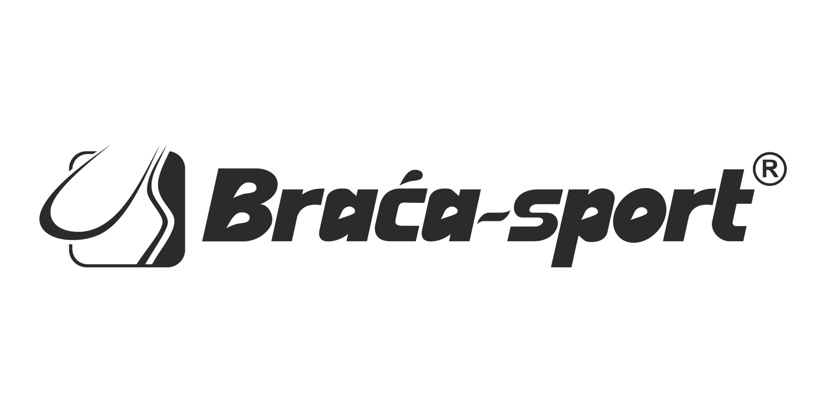 braca-paddles