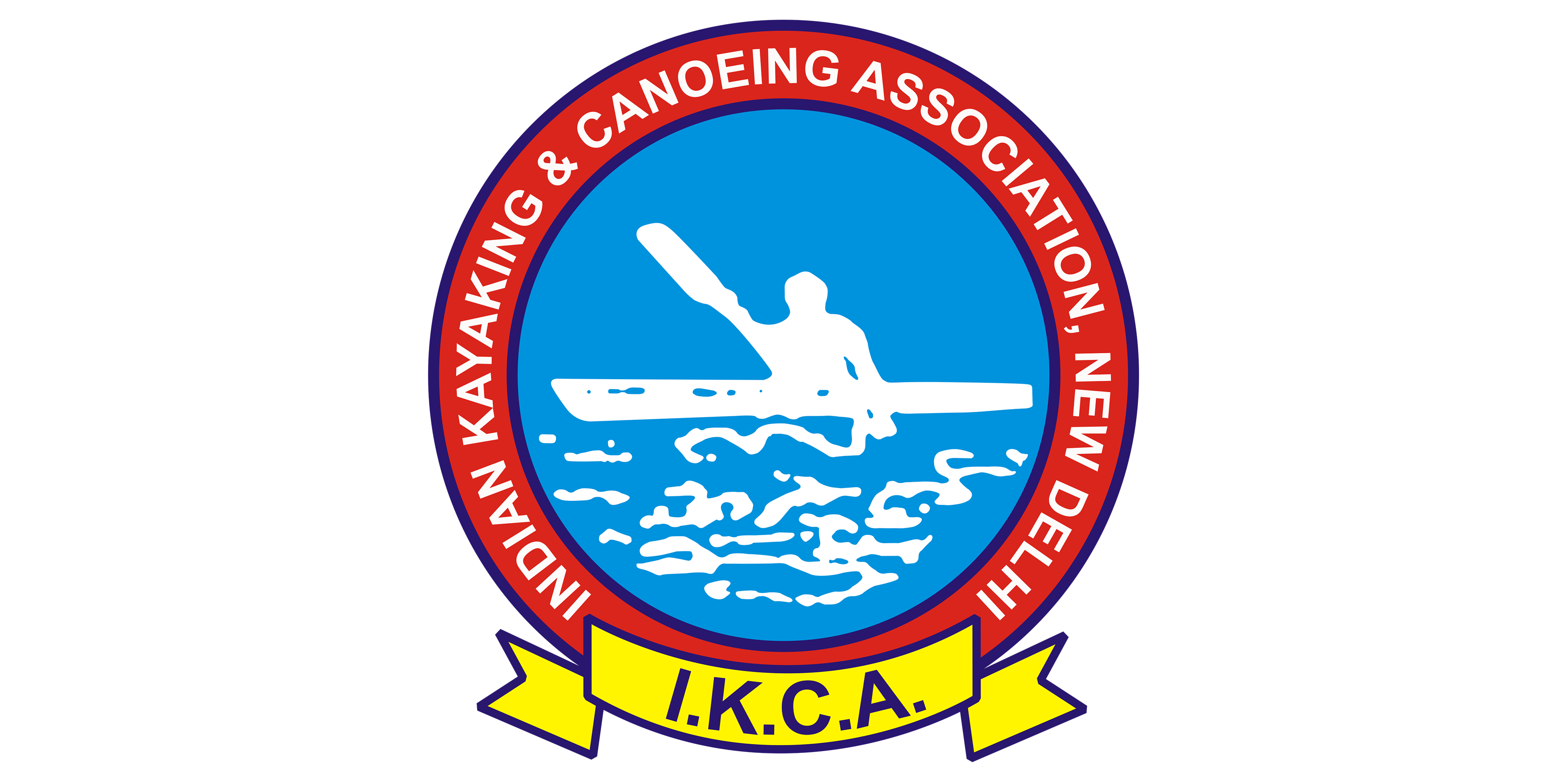 ikca